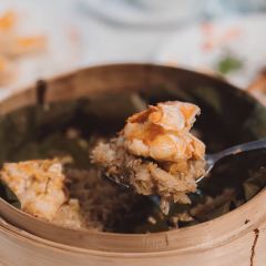 Spring Court User Photo