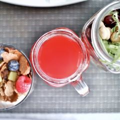 KWEE ZEEN User Photo