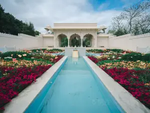 Hamilton Gardens
