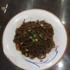 TU GU DA PAI DANG User Photo