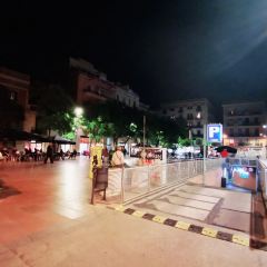 Taverna El Glop 여행 사진