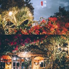 Bebek Joni Restaurant User Photo