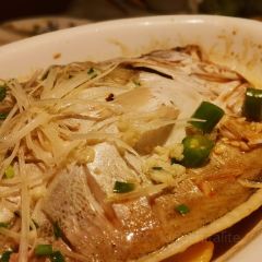 秀容小馆 User Photo