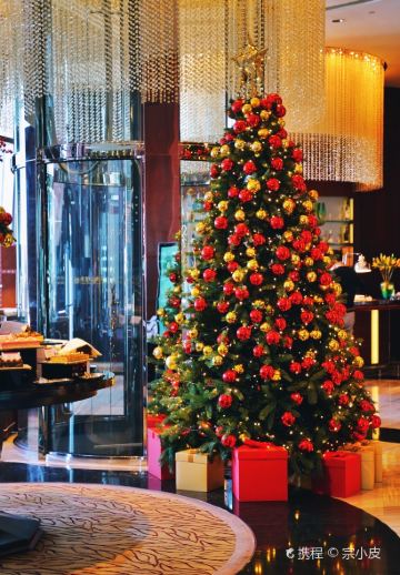 北京國貿大酒店·國貿79