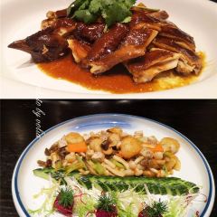 贵州文旅嘉途酒店·餐厅 User Photo