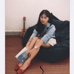 沃野咖啡 User Photo