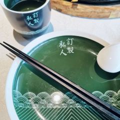 苏雅经典名食(高区店) User Photo