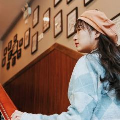沃野咖啡 User Photo
