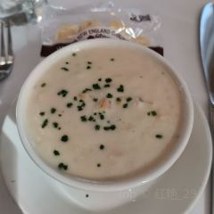 The Capital Grille User Photo