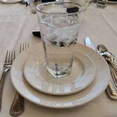 The Capital Grille User Photo