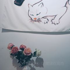 千寻咖啡馆 User Photo