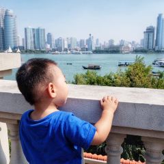 Baiwenxiongzhong Restaurant User Photo