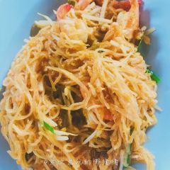Ruam Saep Restaurant User Photo