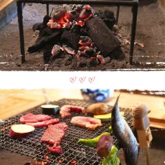 Yamatake Restaurant 여행 사진