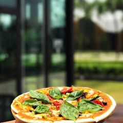 Rowan & Parsley Food Atelier User Photo