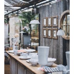 Petersham Nurseries Cafè張用戶圖片