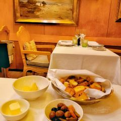 Un Posto A Milano User Photo