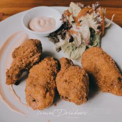 Phu Quoc Seafood Restaurant User Photo
