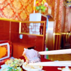Bawa Tibetan Food User Photo