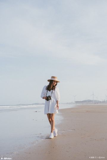 류 반도
