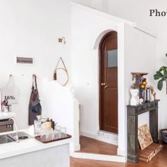16%cafe ảnh của người dùng
