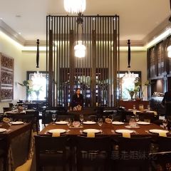 Kembang Goela Restaurant User Photo