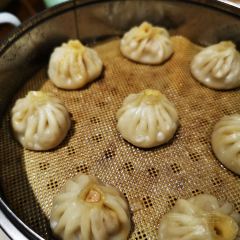 云禾小吃 User Photo