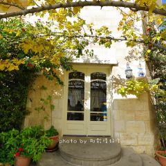 Beit Sitti User Photo