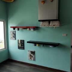 Silverlake Wine & Grill Restaurant User Photo