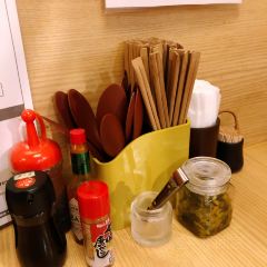 鳥と卵の専門店 鳥玉 中城店 User Photo