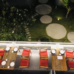 MP Thai User Photo