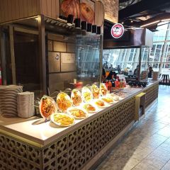 Double Good張用戶圖片