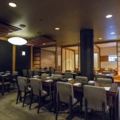 Kenzan Japanese Restaurant張用戶圖片