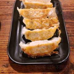 琉球新麵 通堂（儀保駅前店）張用戶圖片