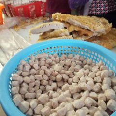 橫瀝金華湯粉店張用戶圖片