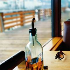 Scoma's Restaurant User Photo