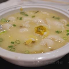 紅辣椒張用戶圖片