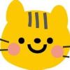 user-icon