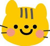 https://ak-d.tripcdn.com/images/1A0b0z000000ntdod1D1F.jpg