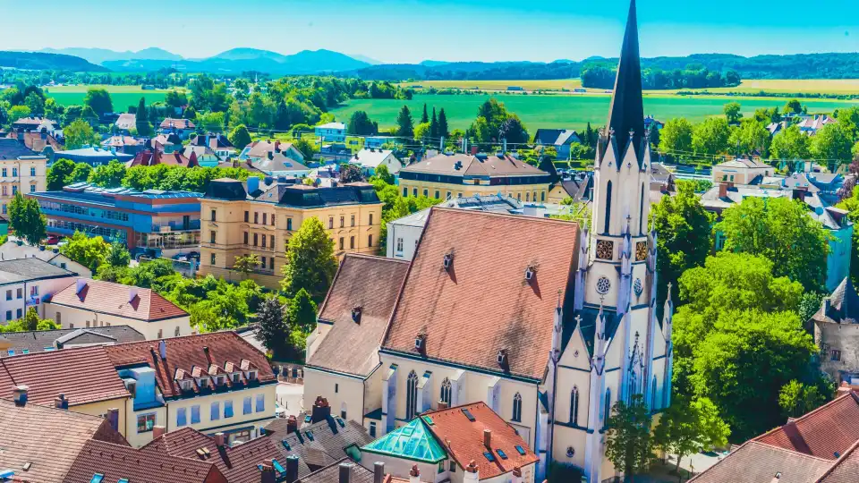 Melk