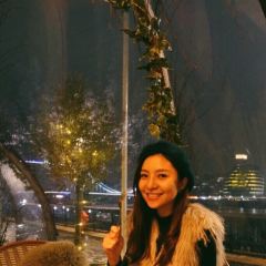 Coppa Club - Sonning-on-Thames張用戶圖片