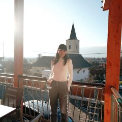 Percze Élményközpont, Étterem User Photo