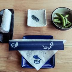 Fin Sushi User Photo