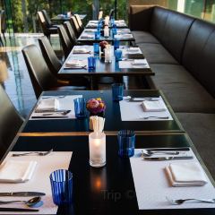 Yu Kitchen User Photo