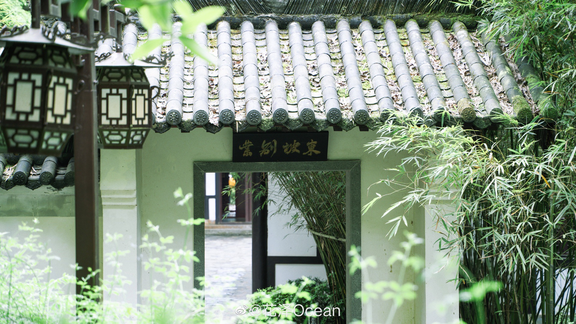 산곡 유천 문화원 - 입장권, 운영 시간, 후기 & 사진 [2025년] | Trip.com