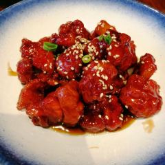 一同樓張用戶圖片