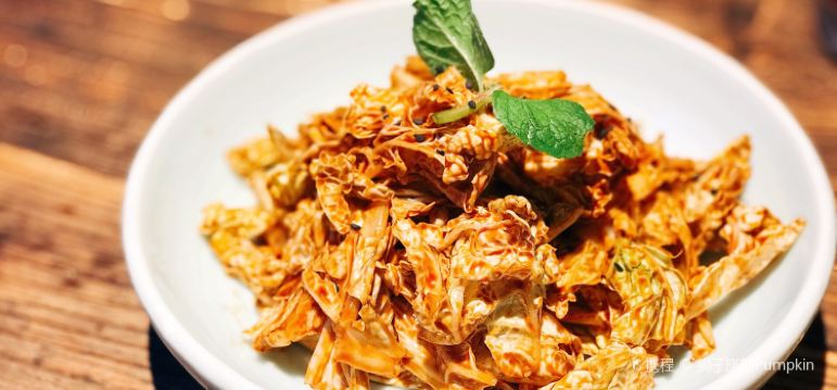 Welcome Suica&JR Line One Day Pass (Pick up at Haneda Airport)