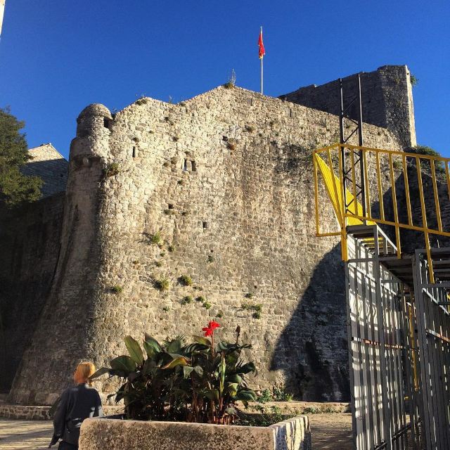 Citadel