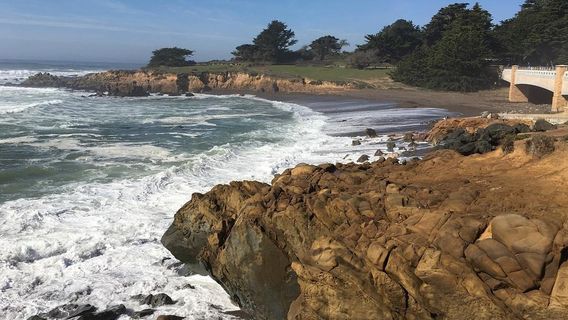 Cambria