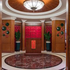 Fortune Court 여행 사진